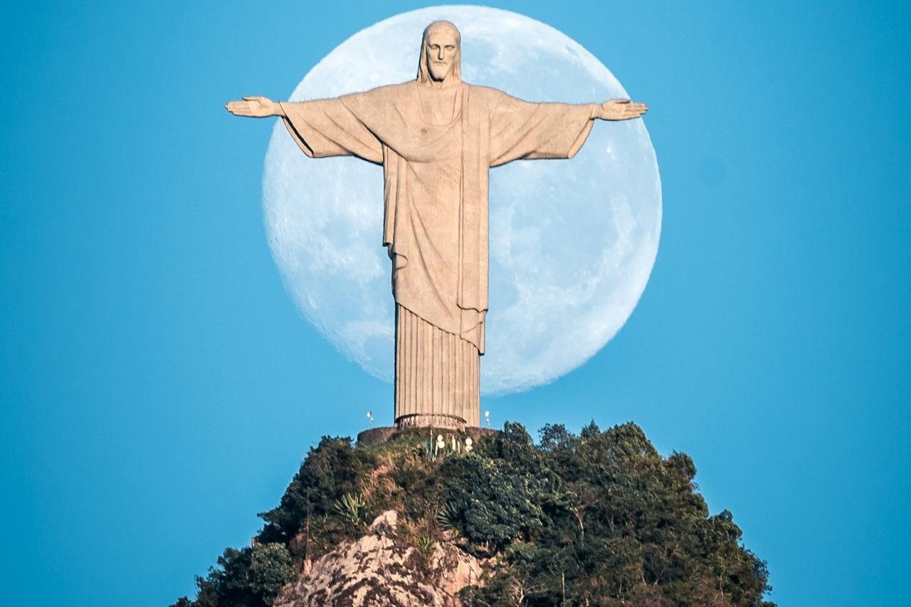 picsart 02 26 12.11.12