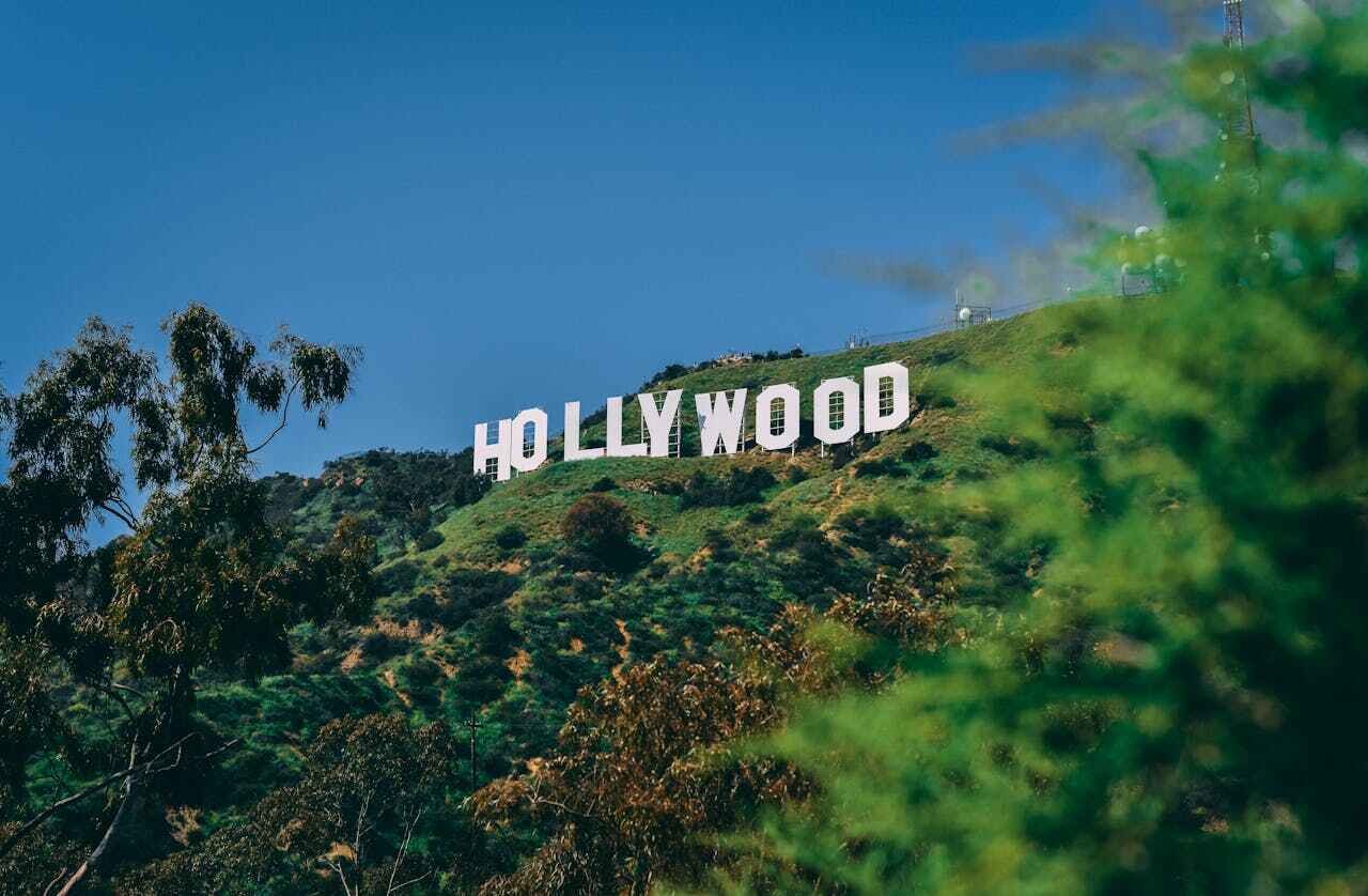 Los Angeles best Places to Visit in California