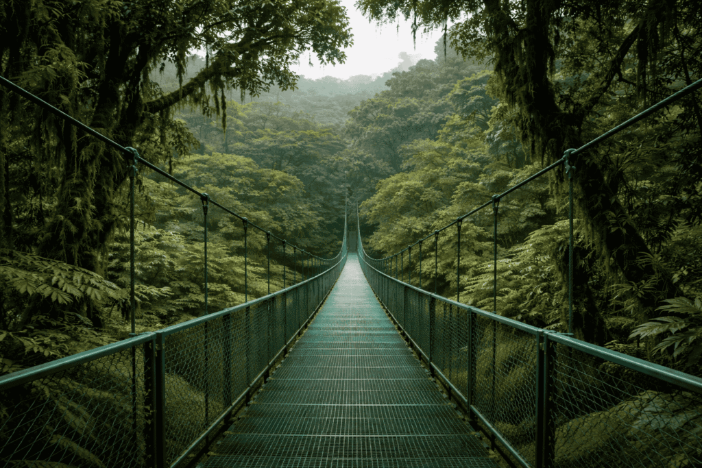 things to do in costa rica