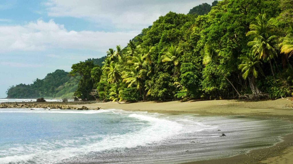 things to do in costa rica