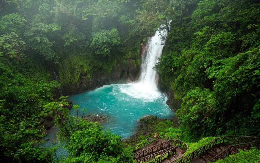 things to do in costa rica