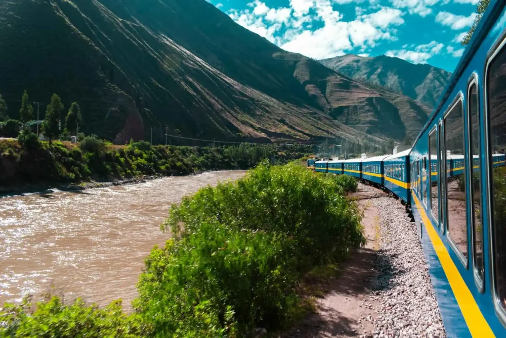 The Ultimate Guide: 21 Cool Places to Travel in South America