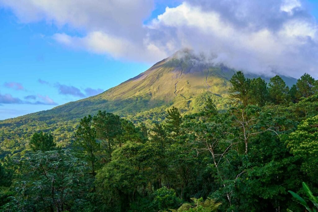 things to do in costa rica