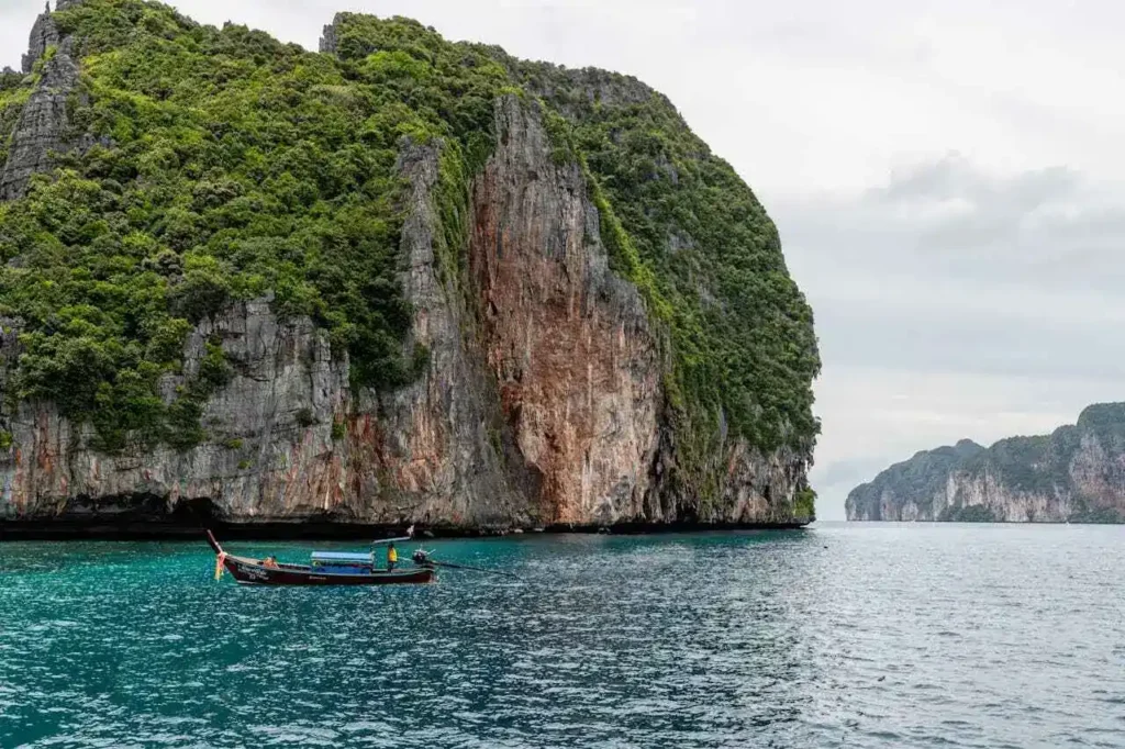 The Ultimate Guide: 50 Incredible Places to Visit in Phuket