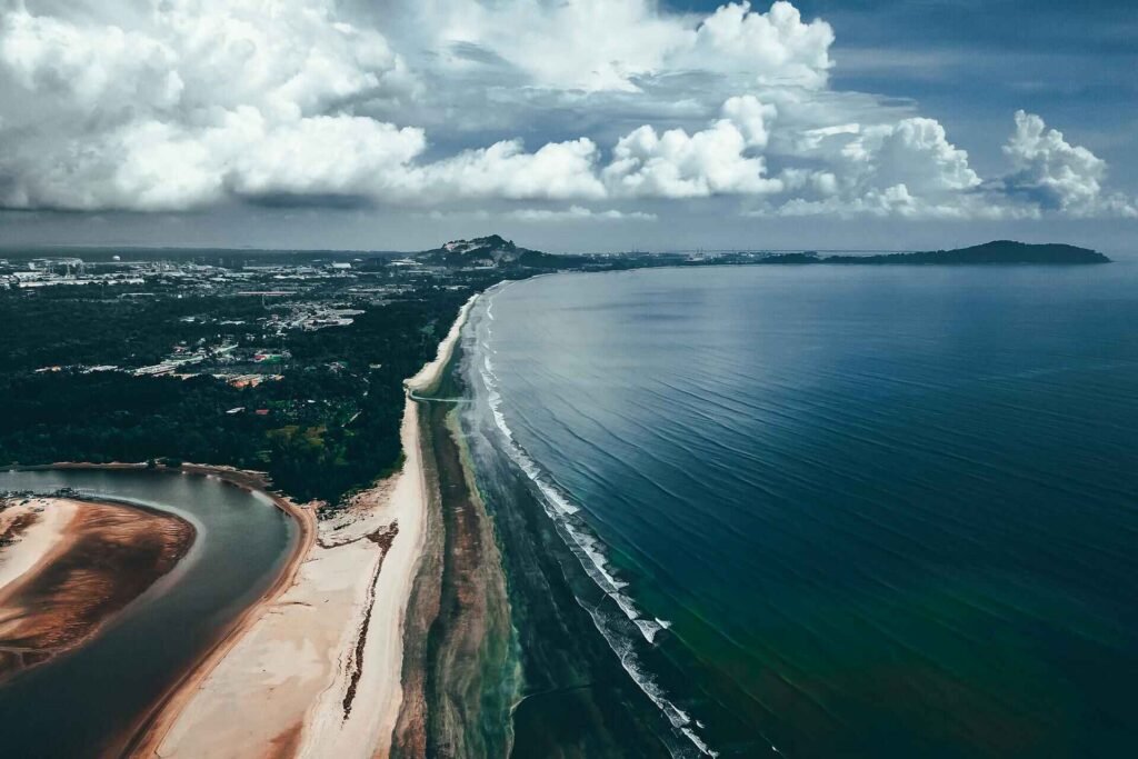 Ultimate Guide: The Best Places to Visit in Ipoh for Every Traveler