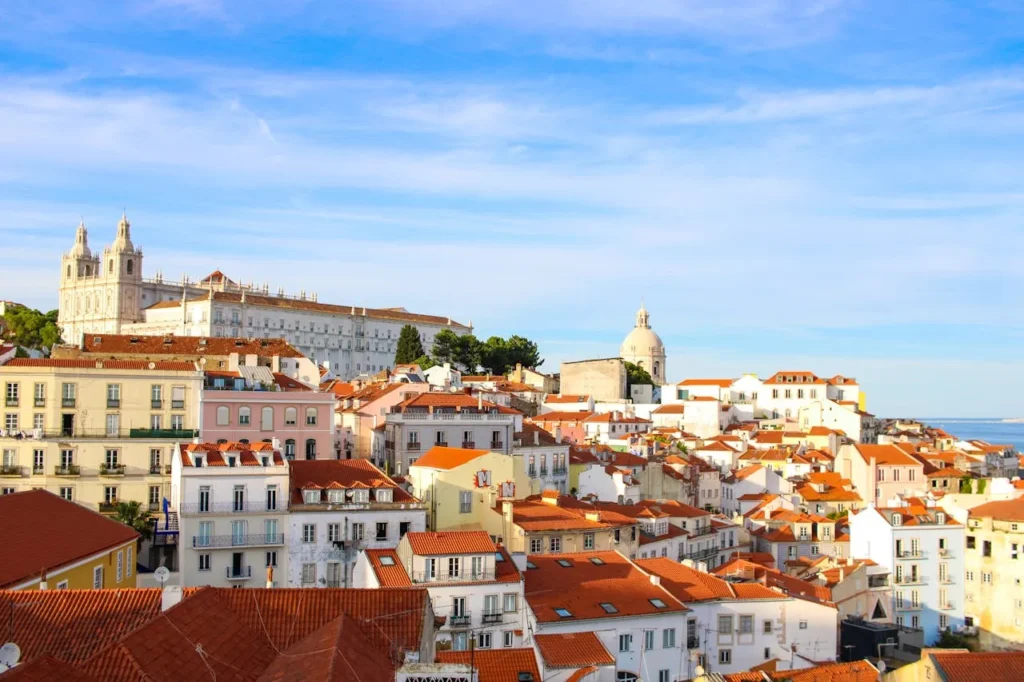 The Ultimate Guide: Uncovering the Best Time to Visit Portugal for Every Type of Traveler