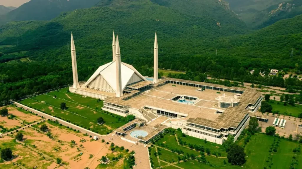 Ultimate Travel Guide: 15+ Best Places to Visit in Islamabad, Pakistan